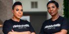 How the Black and Missing Foundation founders are changing the way missing persons cases are covered