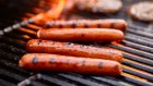 Viral debate: Should the neighborhood kid asking for BBQ get a plate?