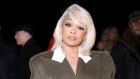 Monica mourns death of her father in emotional tribute: ‘I’m happy you are free’