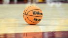 ‘A miracle’: Women’s college basketball coach rescued after nearly drowning while saving her nephew