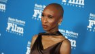 Cynthia Erivo opens up about the backlash that made her step back from Oscar campaigning for ‘Wicked: For Good’