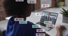 8 Black political content creators you should be following