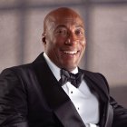Byron Allen’s ‘Comics Unleashed’ will result in a $55M swing for CBS late night