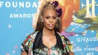 Laverne Cox opens up about childhood trauma and suicide attempt in new memoir