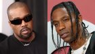 Italy cancels Ye and Travis Scott concerts over security concerns and protest fears