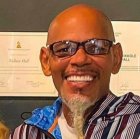 Foster Sylvers, singer behind ‘Misdemeanor’ and member of The Sylvers, dead at 64