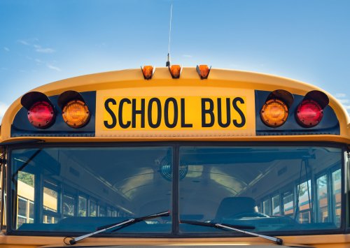 The Bronx School of Hip-Hop among five new schools to open in New York City this fall