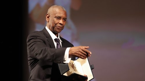 5 Denzel Washington quotes on life, failure, and success that hit different in 2026