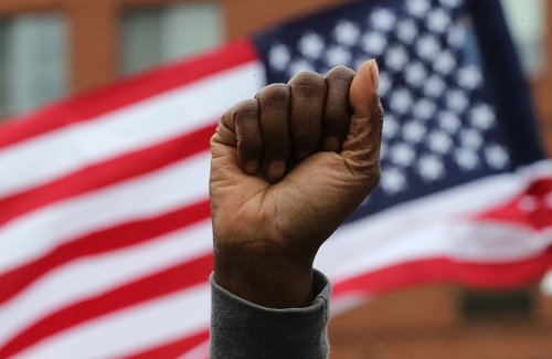 Black Census Project seeks to poll record number of Black Americans amid civil rights rollbacks, economic crisis