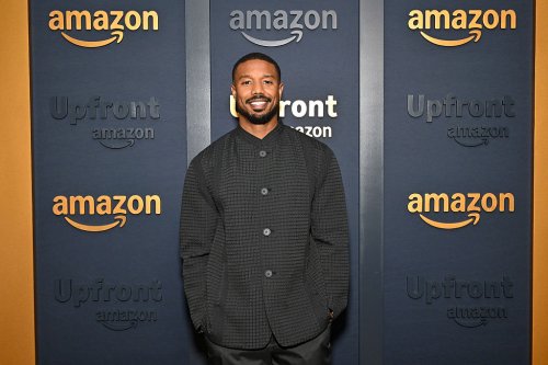 Michael B. Jordan’s ‘Creed’ Spinoff ‘Delphi’ Reveals Star-Studded Cast For Prime Video
