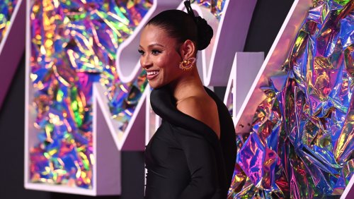 Did social media kill the reality TV star, or did it amplify them?