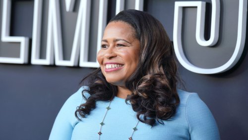Courtney A. Kemp, creator of ‘Power’ and ‘Nemesis’ signs multiyear deal with Apple TV+