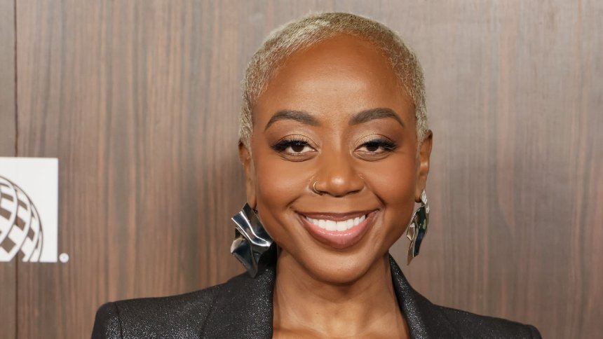 Pinky Cole’s former Bar Vegan CFO indicted on theft, first-degree forgery and money laundering
