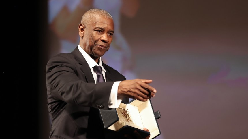 5 Denzel Washington quotes on life, failure, and success that hit different in 2026