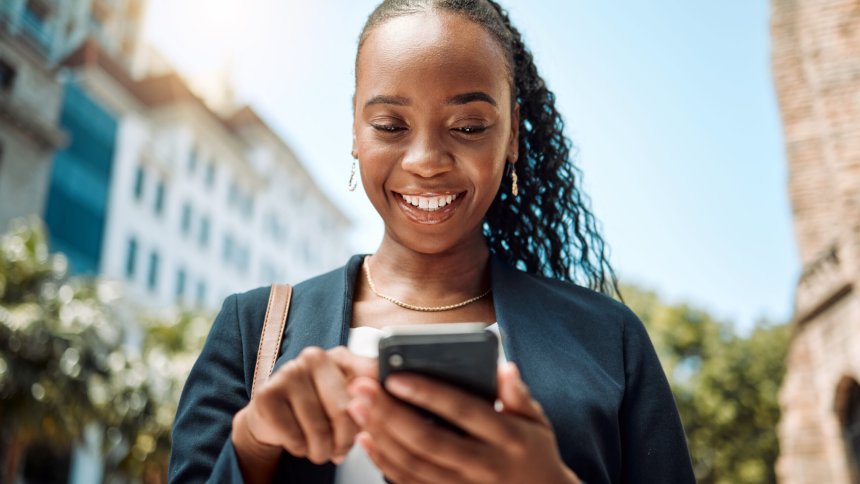 Does your favorite online wellness ‘guru’ actually know what they’re talking about?