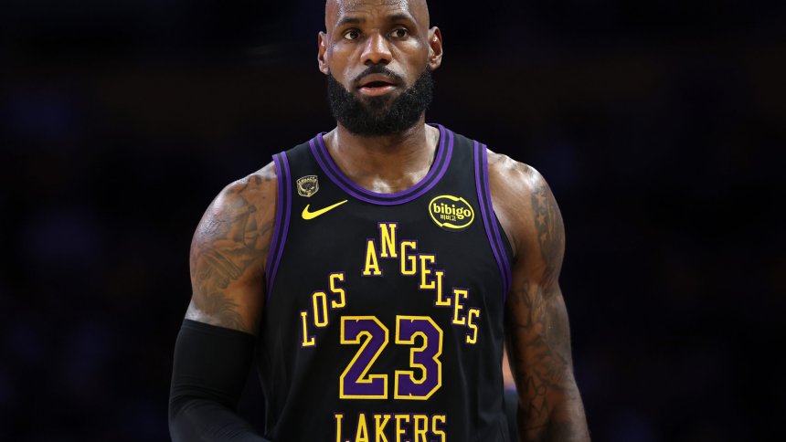 Is ‘soft launching’ retirement the new norm for superstar athletes?