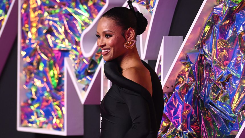 Did social media kill the reality TV star, or did it amplify them?