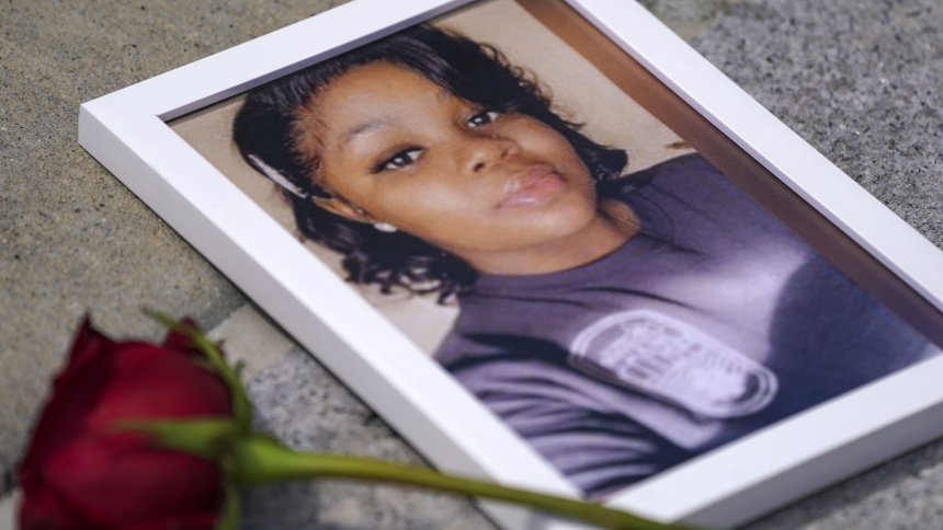 After years of criminal justice reform wins, Trump-era federal rollbacks are putting communities at risk