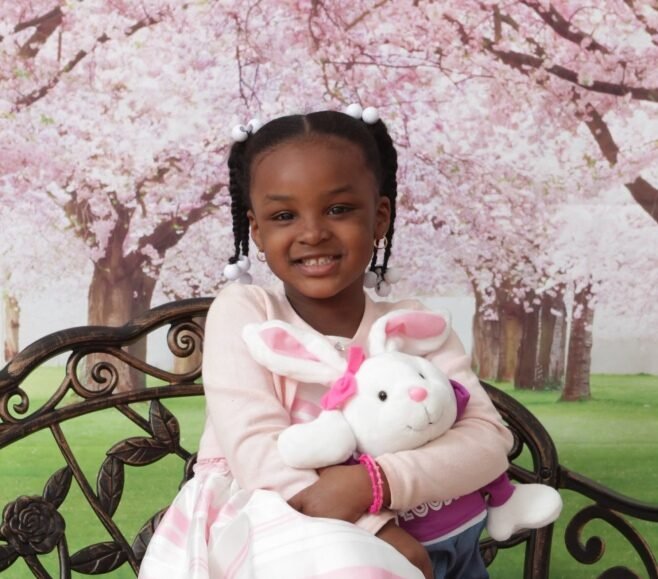 A white Long Island woman and family members indicted with abuse and murder of 7-year-old Black girl