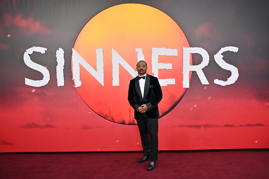 Ryan Coogler’s ‘Sinners’ is coming to Universal Studios’ Halloween Horror Nights