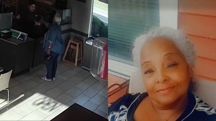 Family demands answers after eldery woman dies following altercation at Tim Hortons