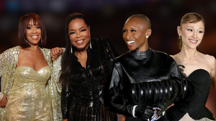 Why are Black Women’s friendships the Internet’s favorite target?