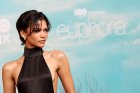 Social media grieves the end of ‘Euphoria’ & the reality of addiction