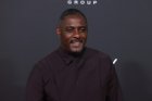 Idris Elba receives knighthood from King Charles at Windsor Castle for services to young people