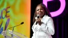 Iyanla Vanzant says ‘grief’ is what Black folks need 