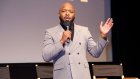 KevOnStage is building a comedy empire at Tubi with new multi-project deal