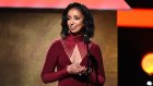 Mýa reveals she survived verbal, financial, and physical abuse in a past relationship: ‘Once it starts recurring, it’s time to bounce’