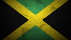 Jamaica left searching for answers after all-island blackout grips country
