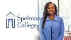 Spelman College names renowned roboticist Dr. Ayanna Howard as its 12th president