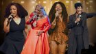‘The Queens Tour’ is more than nostalgia. It’s a reminder that Black women built the blueprint for live R&B