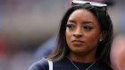 Simone Biles says she ‘almost died’ during frightening health scare, reminding fans even superheroes need rest