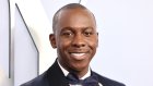 ‘Dreams are valid’: Lamar Richardson celebrates historic Tony Award win after betting on himself