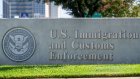 Judge strikes down Trump administration’s $100,000 H-1B visa surcharge