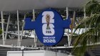 Somali referee denied U.S. entry receives hero’s welcome after historic World Cup bid ends