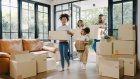 After the Karmelo Anthony verdict, some Black families are reconsidering life in predominantly white communties