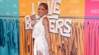 Keke Palmer joins UCLA’s School of Theater, Film, and Television for 5-year residency