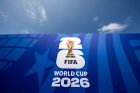 Somali referee Omar Artan barred from US World Cup duty, to officiate UEFA Super Cup Final