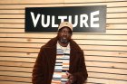 ‘I’m Black first’: Lil Rel Howery says comedians must ‘stand on something’ amid debates over harmful jokes