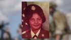 For many Americans, especially from impoverished areas, the military is not a calling but a pathway out