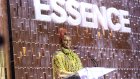 Former Essence CEO Caroline Wanga sues over fallout from Essence Fest controversy