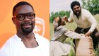 ‘Do I think it’s helpful? I don’t’: David Oyelowo responds to Druski’s Black British actors skit