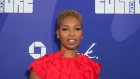 Five things to know about Monica McNutt, ESPN broadcaster and Knicks radio analyst