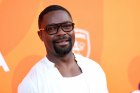 David Oyelowo faces backlash after comments about Southern Black dialect add fuel to Druski debate