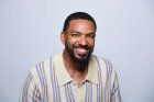 Laz Alonso questions U.S. citizenship test, says Civil Rights movement is missing from America’s story
