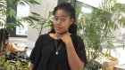 Haitian asylum seeker Daphy Michel died days after leaving ICE custody. Her death is now ruled a homicide