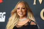 Mariah Carey to guest star on final season of ‘The Proud Family’ reboot